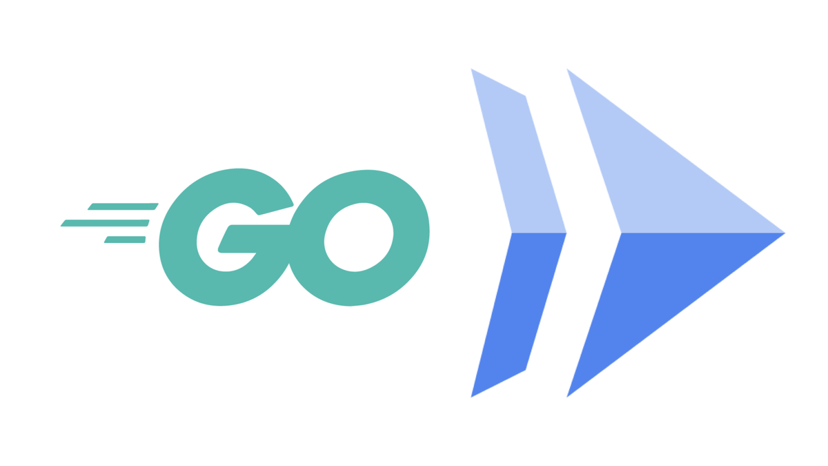 f:id:moritomo7315:20220213164539j:plain