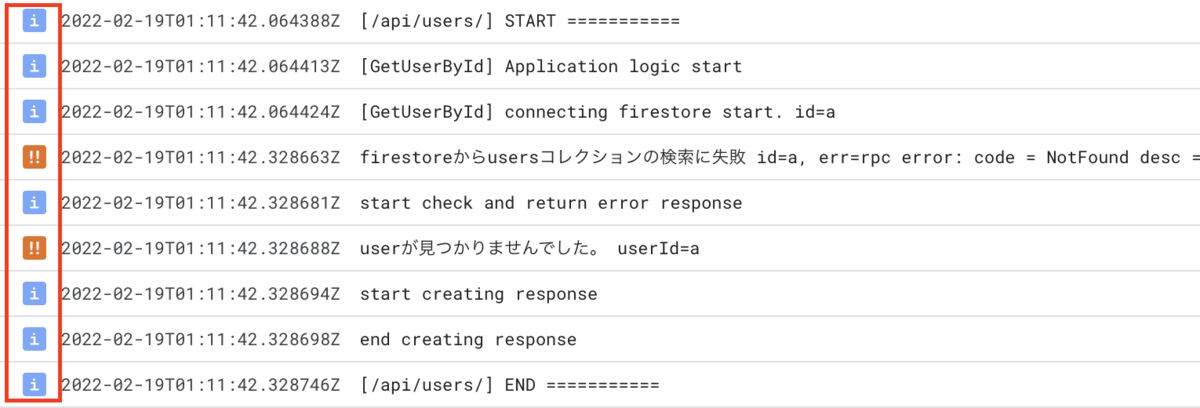 f:id:moritomo7315:20220219101301p:plain