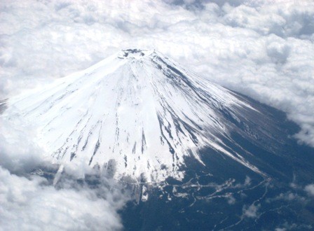 f:id:moriton19499:20080425110111j:image