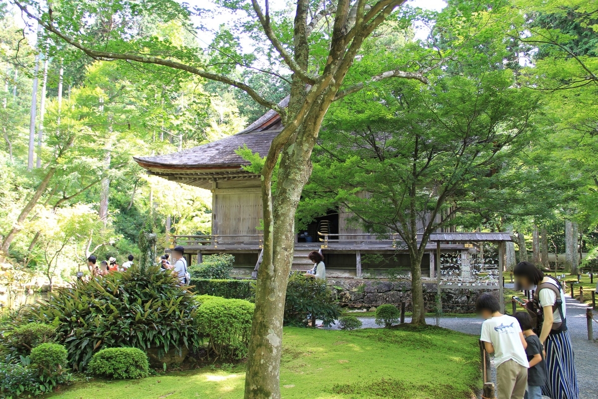 f:id:moritotora:20190821221454j:plain