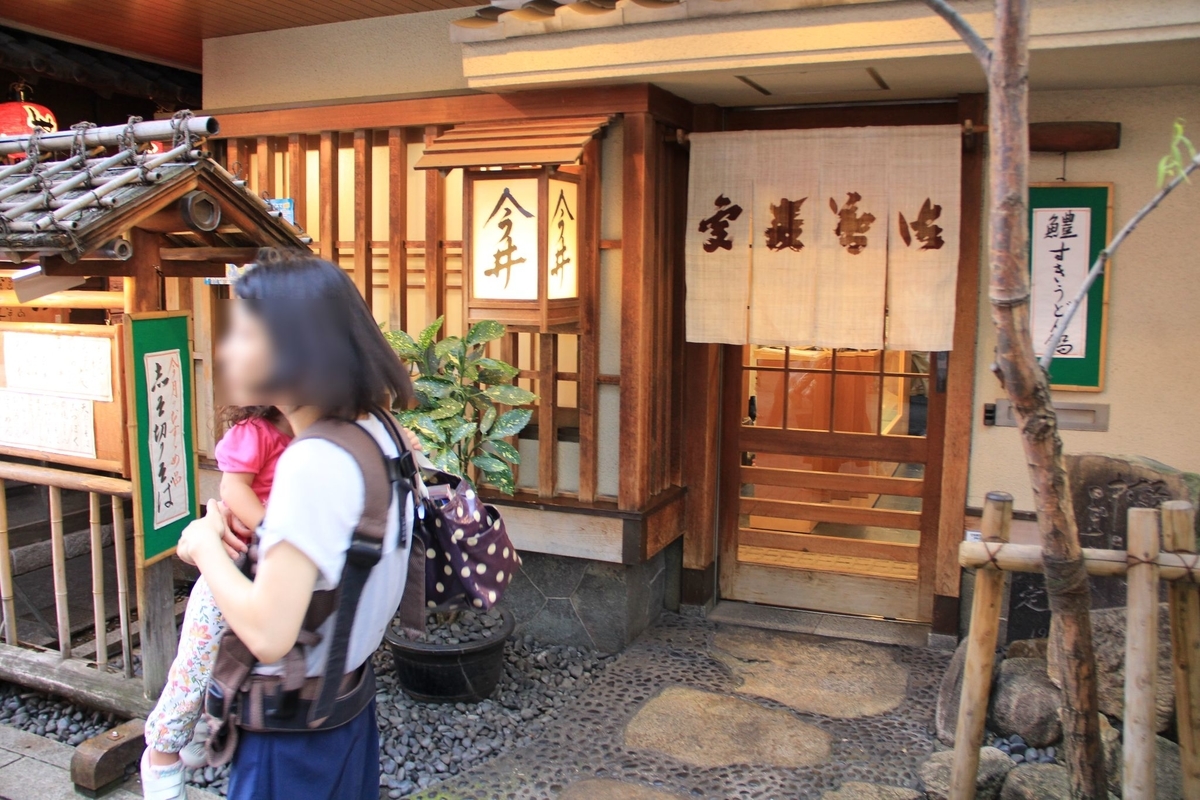f:id:moritotora:20190825220556j:plain