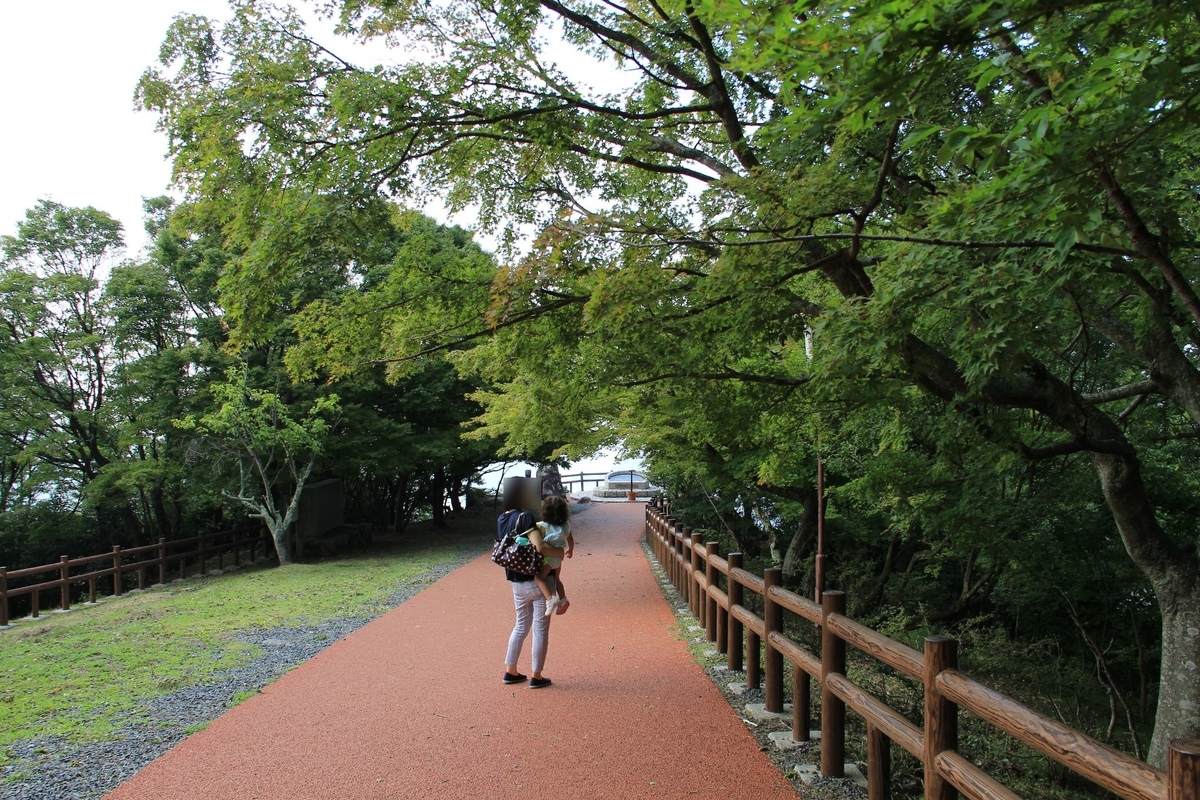 f:id:moritotora:20190828232331j:plain f:id:moritotora:20190828232331j:plain