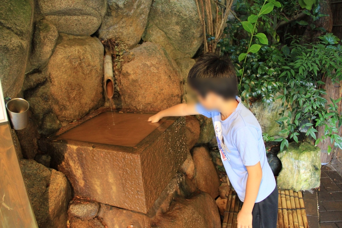 f:id:moritotora:20190830220211j:plain f:id:moritotora:20190830220211j:plain