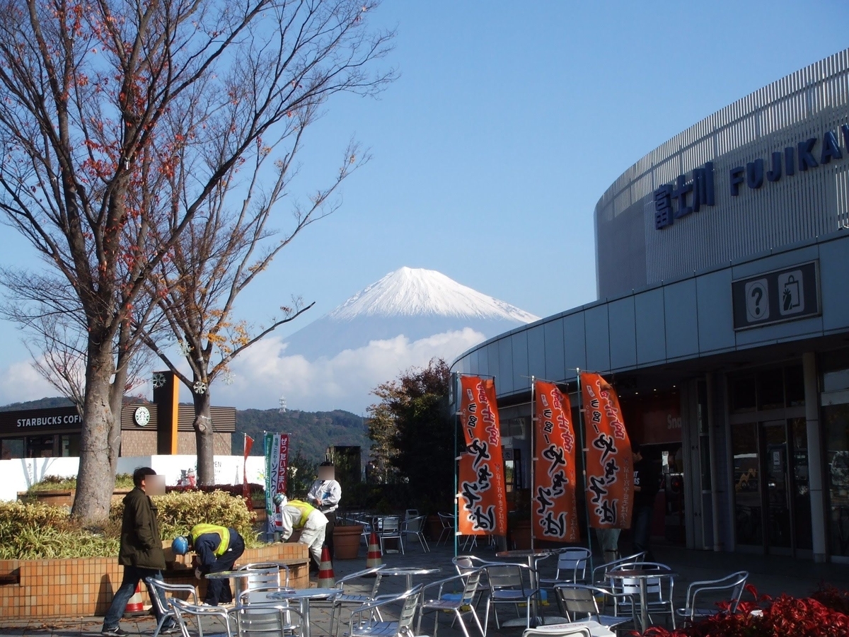 f:id:moritotora:20191125223258j:plain f:id:moritotora:20191125223258j:plain
