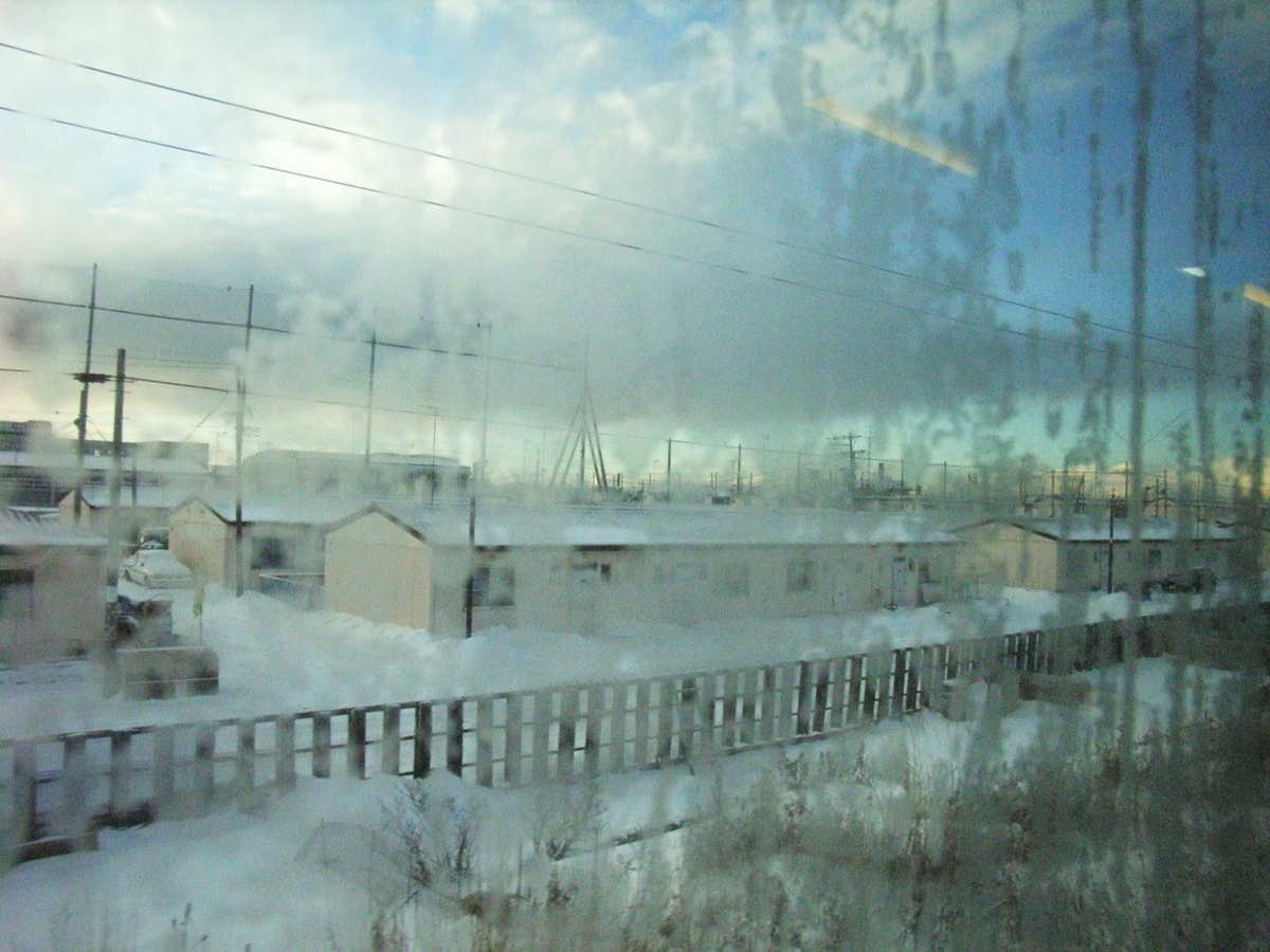 f:id:moritotora:20191202205033j:plain