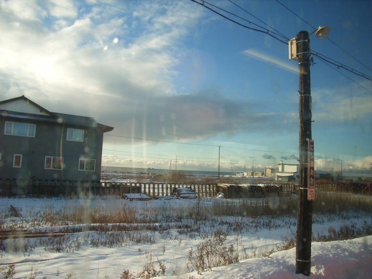 f:id:moritotora:20191202205111j:plain