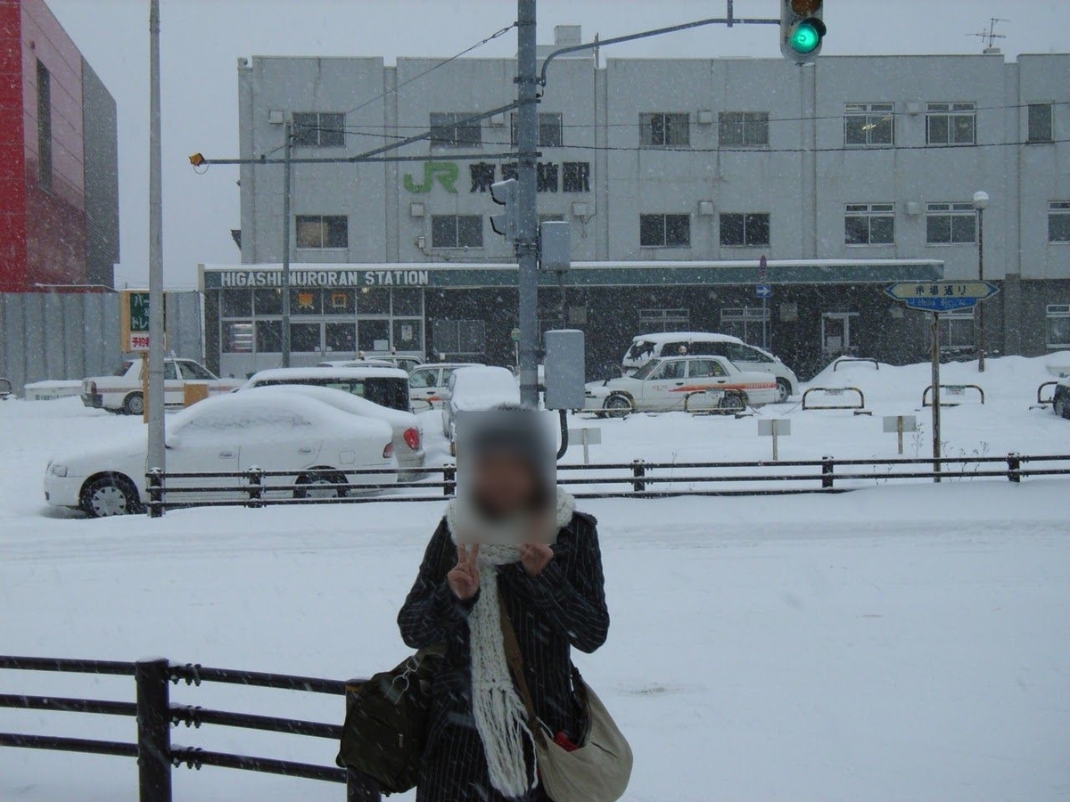 f:id:moritotora:20191202205626j:plain