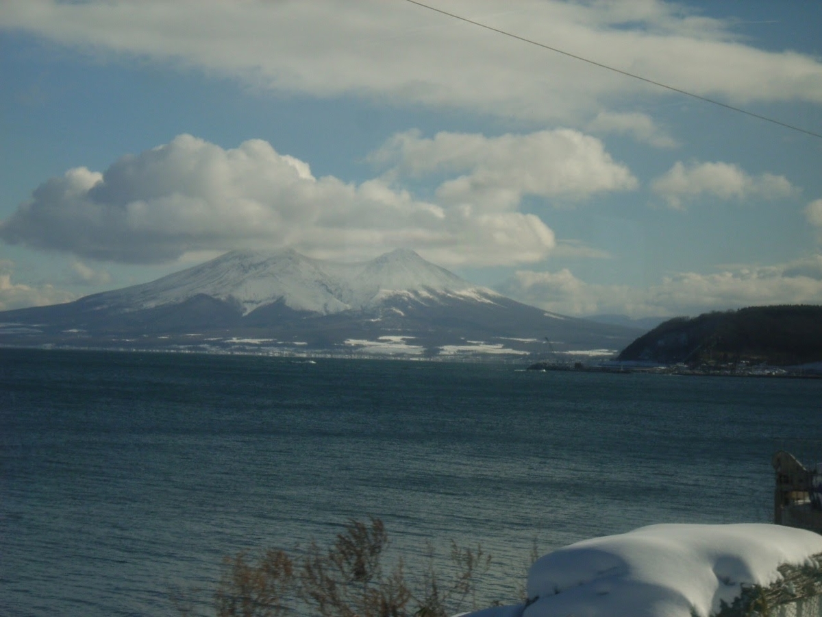 f:id:moritotora:20191202210222j:plain