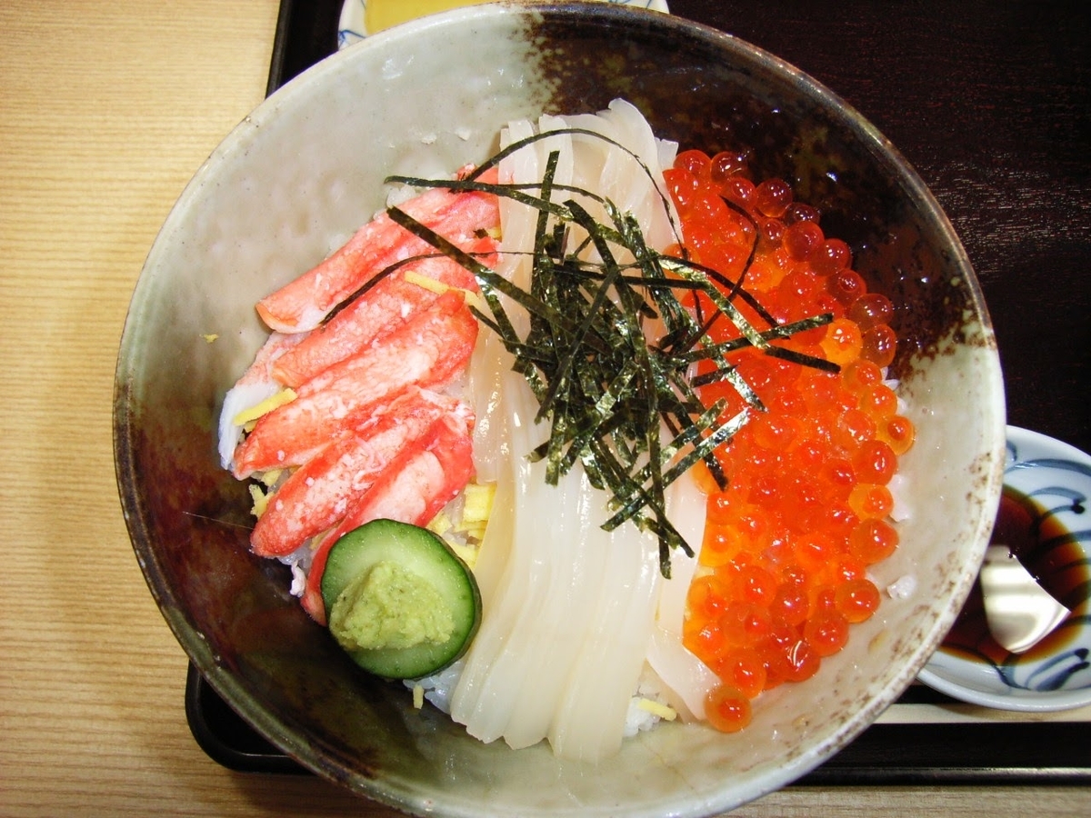 f:id:moritotora:20191202210748j:plain