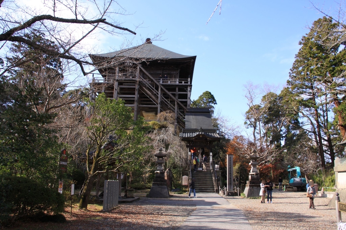 f:id:moritotora:20191215221840j:plain