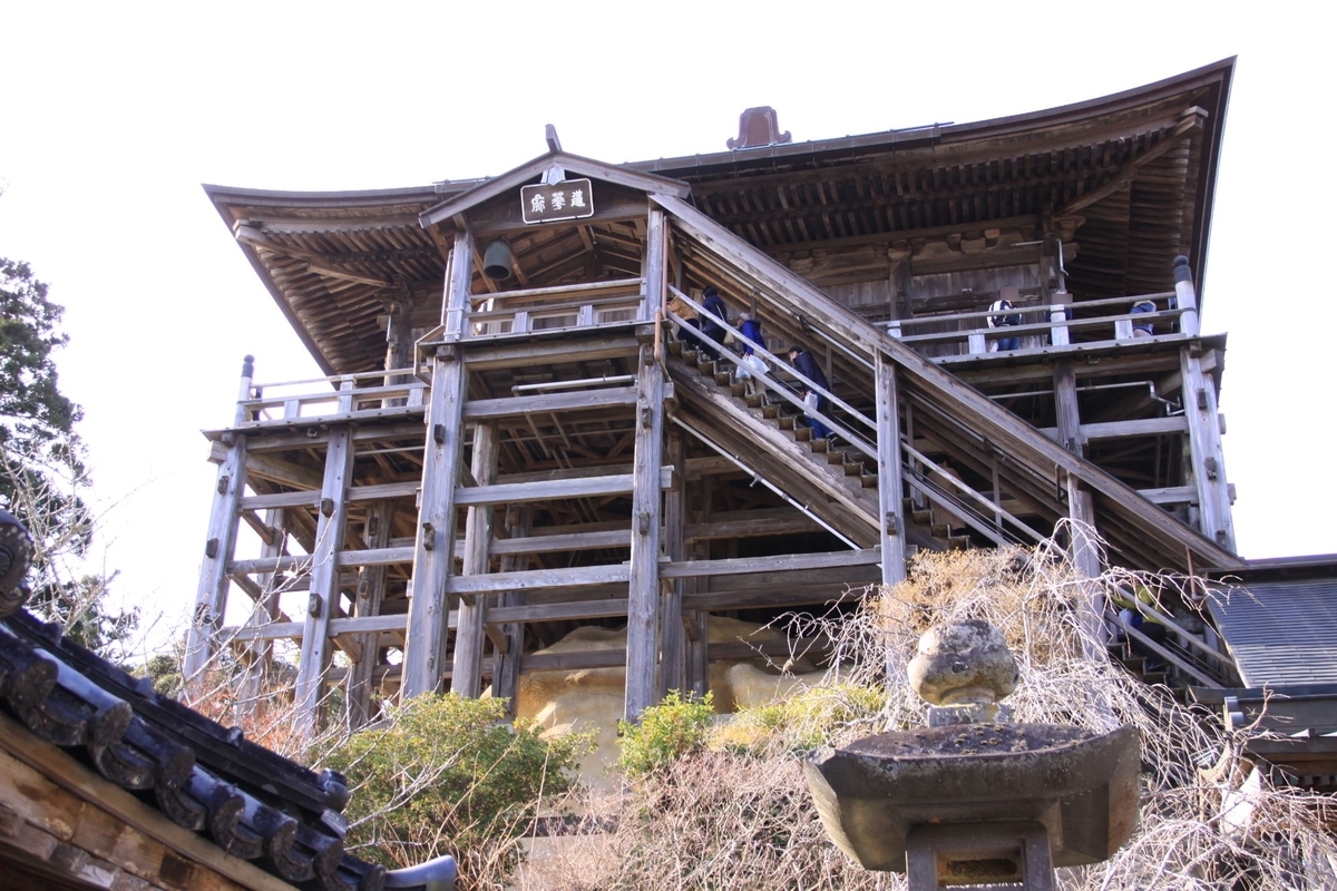 f:id:moritotora:20191215222547j:plain