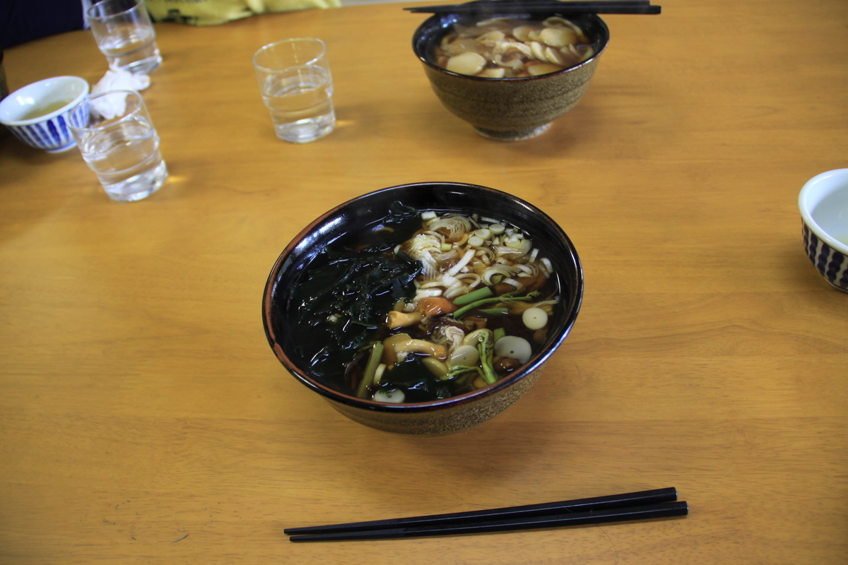 f:id:moritotora:20191215223058j:plain