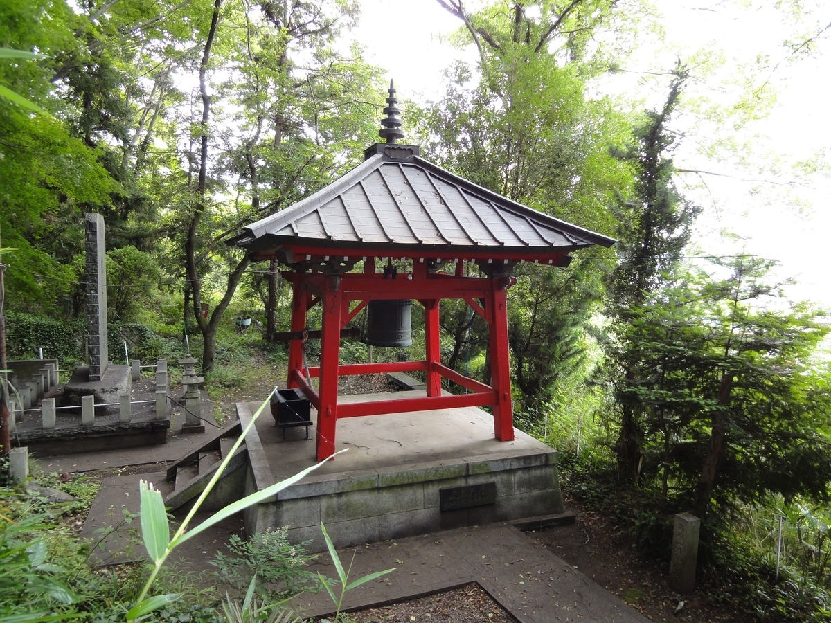 f:id:moritotora:20200523120514j:plain f:id:moritotora:20200523120514j:plain