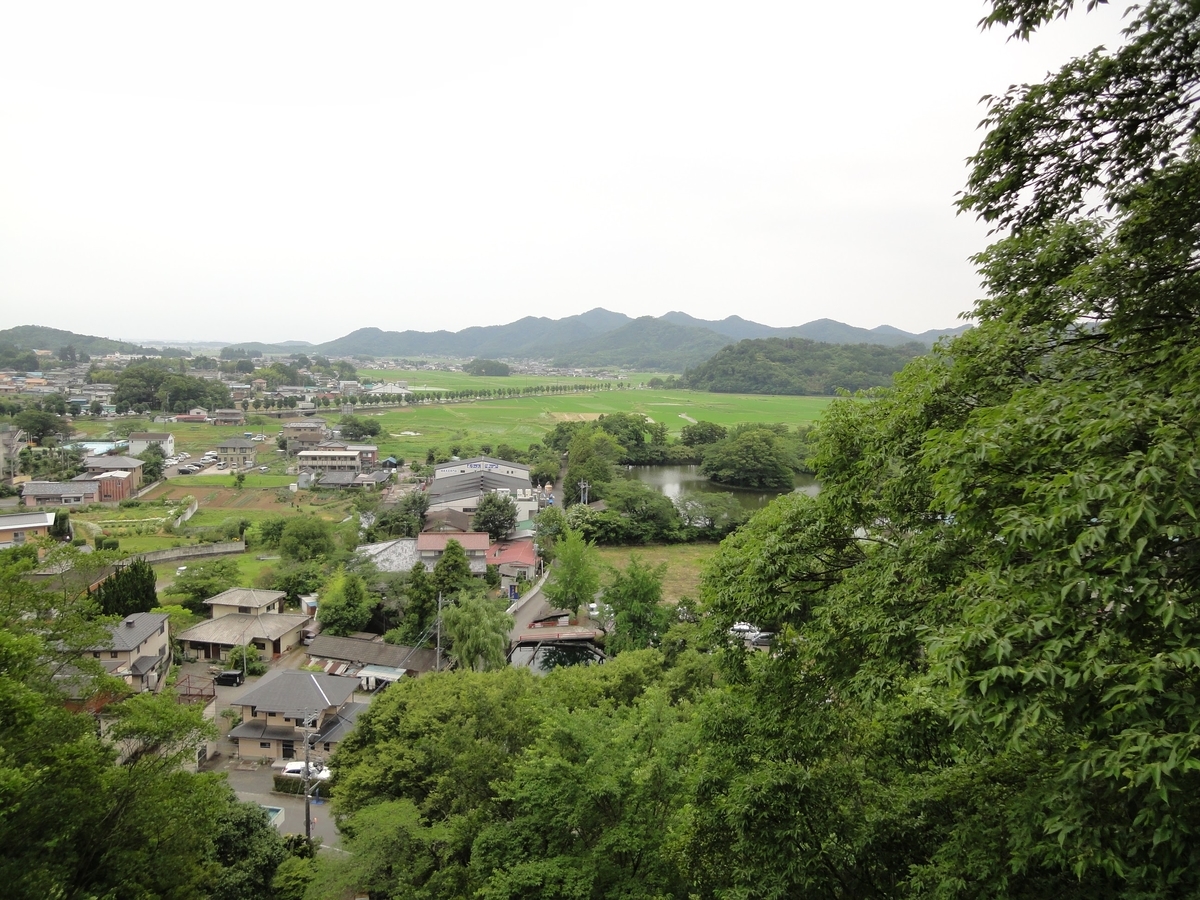 f:id:moritotora:20200523120548j:plain f:id:moritotora:20200523120548j:plain