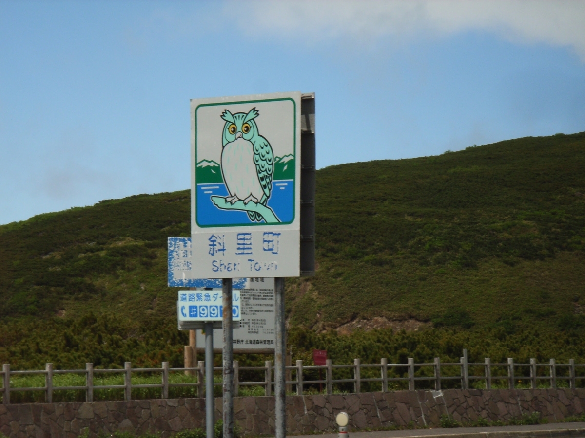 f:id:moritotora:20200525215831j:plain f:id:moritotora:20200525215831j:plain