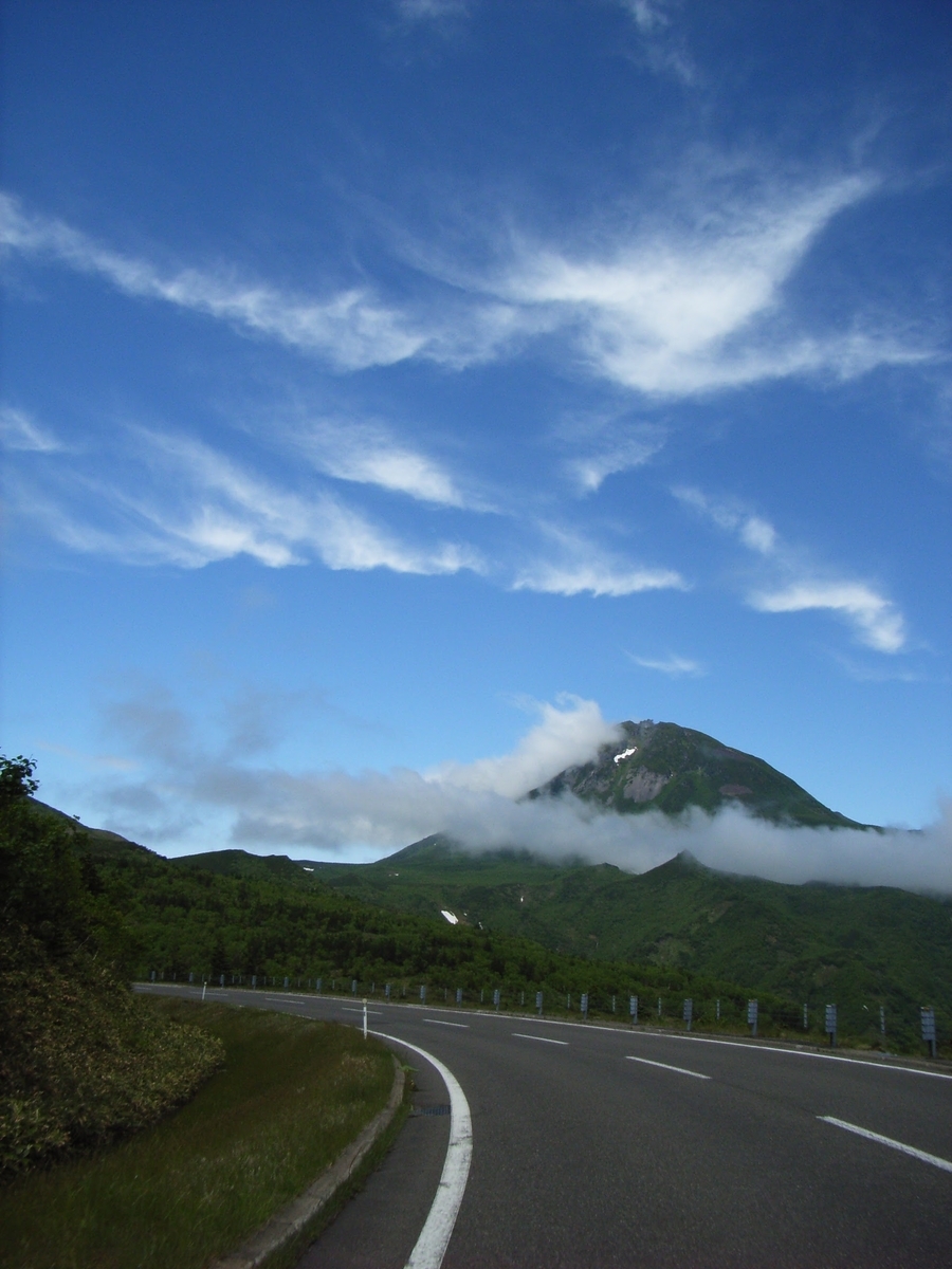 f:id:moritotora:20200525215853j:plain f:id:moritotora:20200525215853j:plain