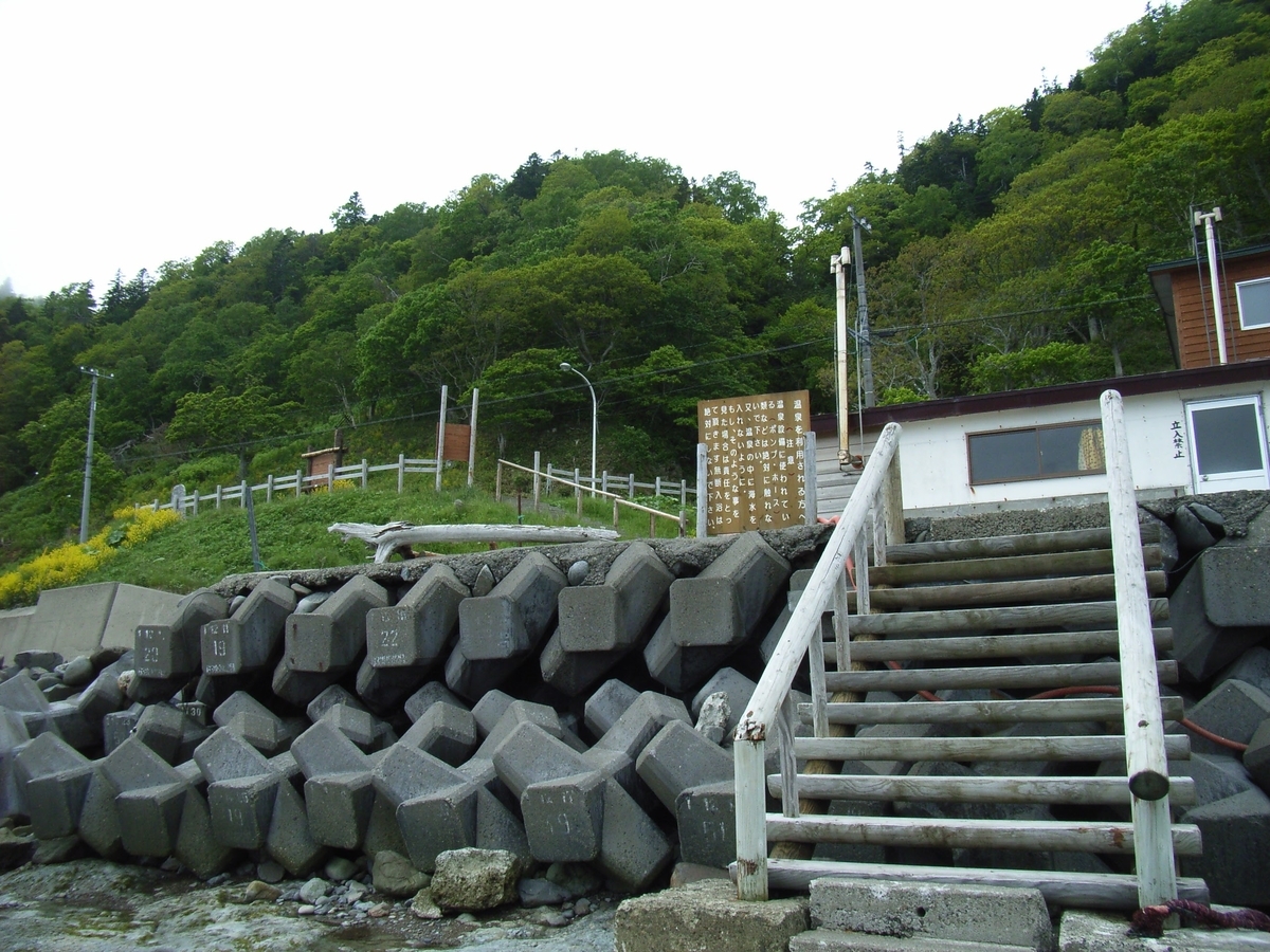 f:id:moritotora:20200525220002j:plain f:id:moritotora:20200525220002j:plain