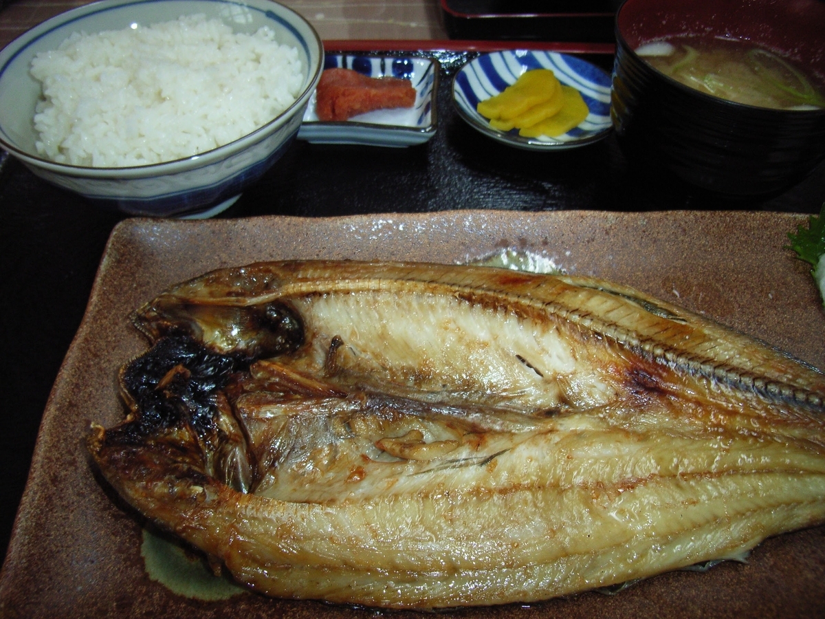 f:id:moritotora:20200526232152j:plain f:id:moritotora:20200526232152j:plain