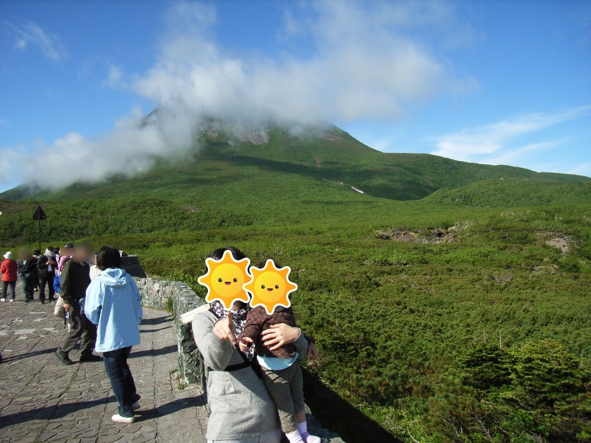 f:id:moritotora:20200526232353j:plain f:id:moritotora:20200526232353j:plain