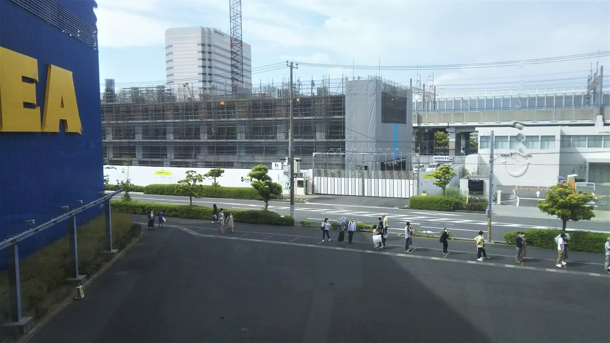 f:id:moritotora:20200530225325j:plain
