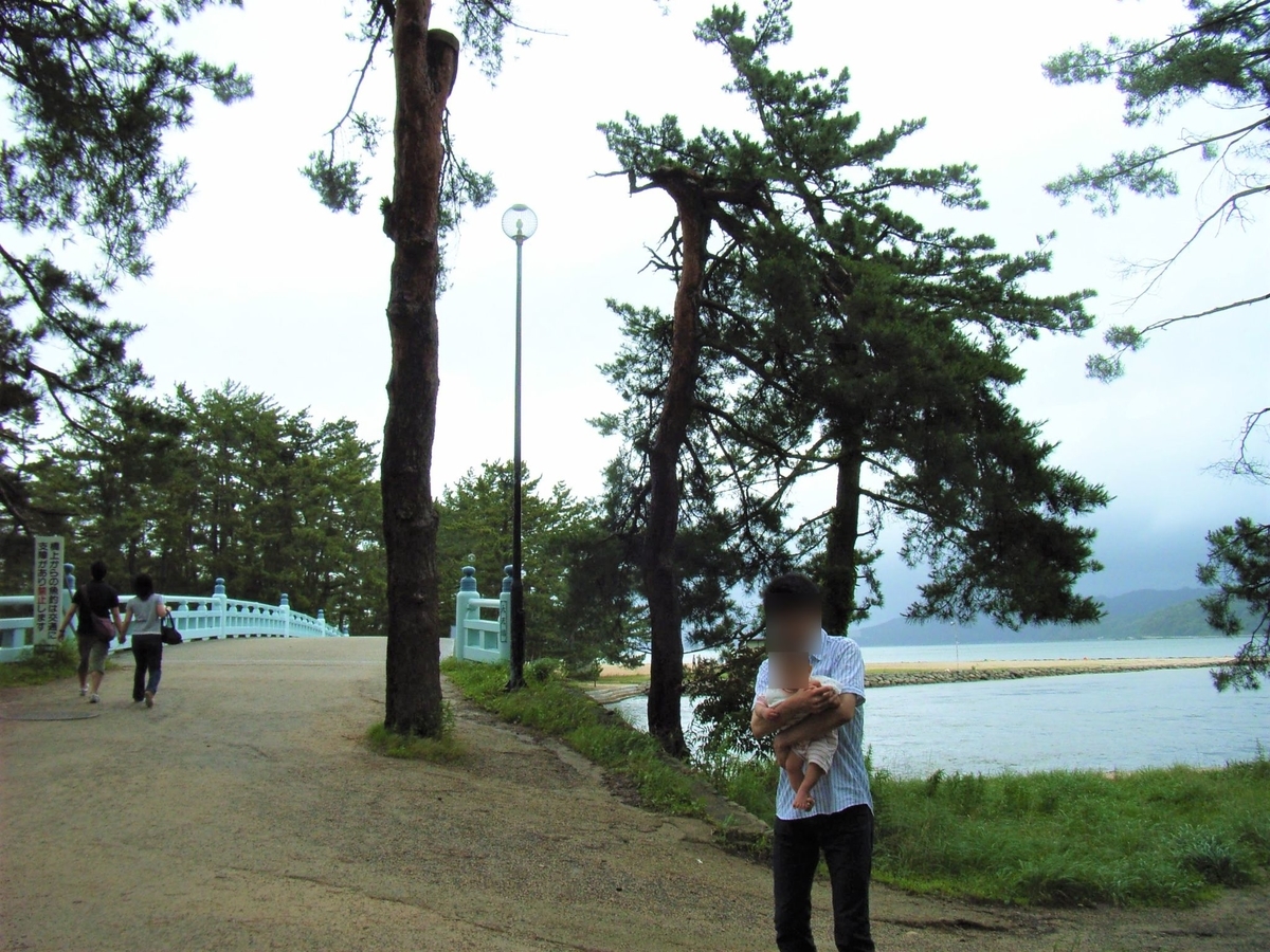 f:id:moritotora:20200716233234j:plain