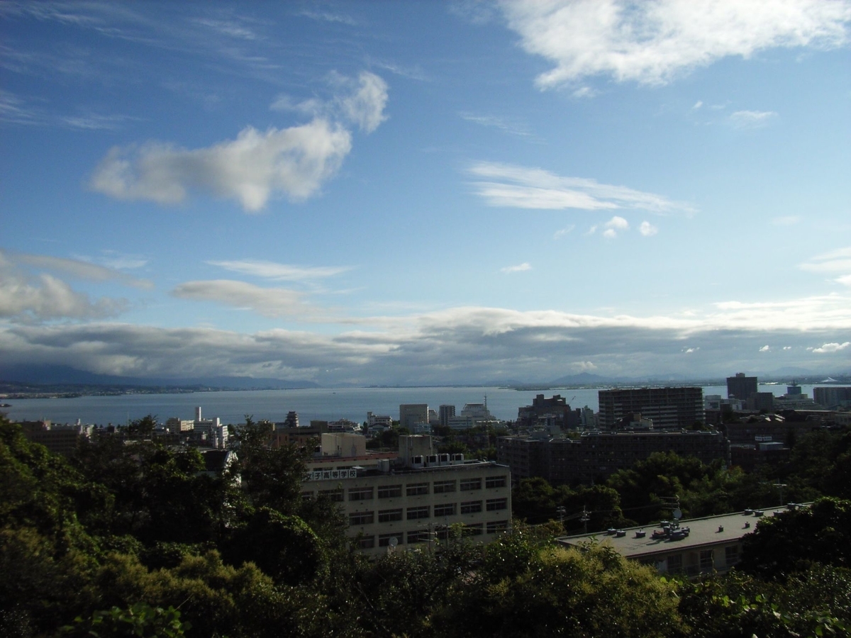 f:id:moritotora:20200716233410j:plain