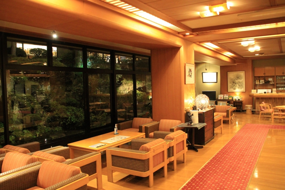 f:id:moritotora:20201022112639j:plain