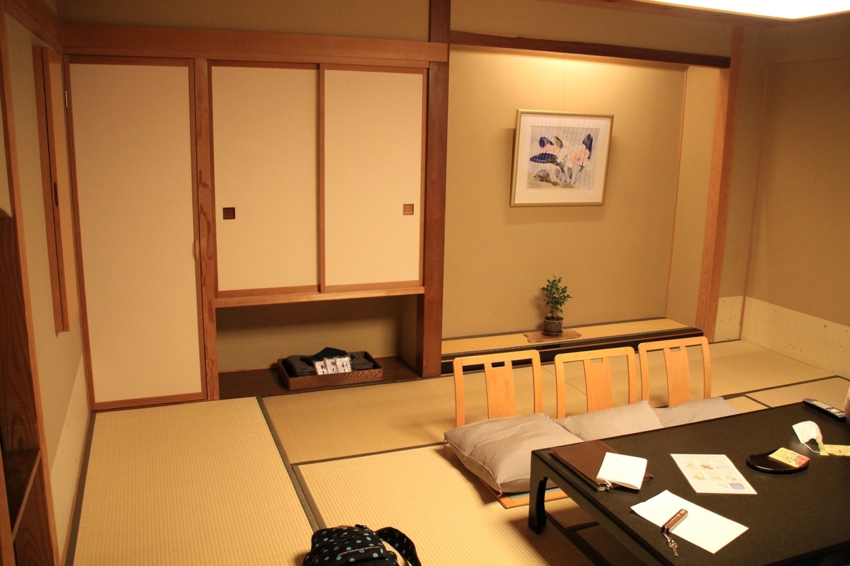 f:id:moritotora:20201022112705j:plain