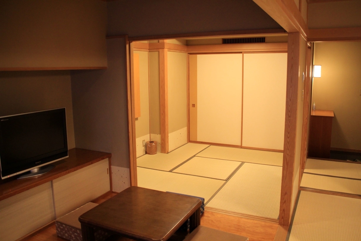 f:id:moritotora:20201022112718j:plain