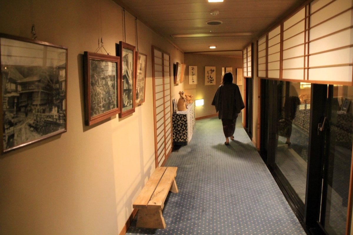 f:id:moritotora:20201022113156j:plain