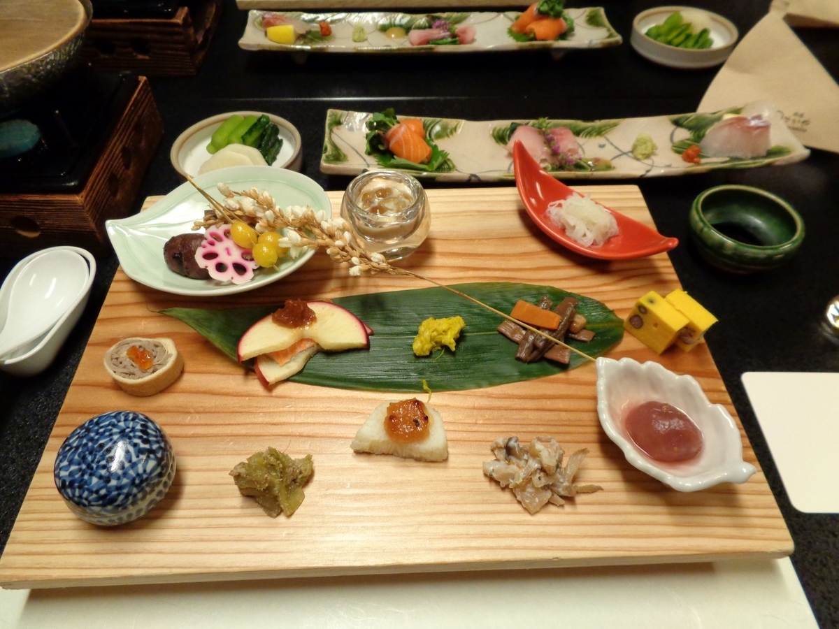 f:id:moritotora:20201022113249j:plain