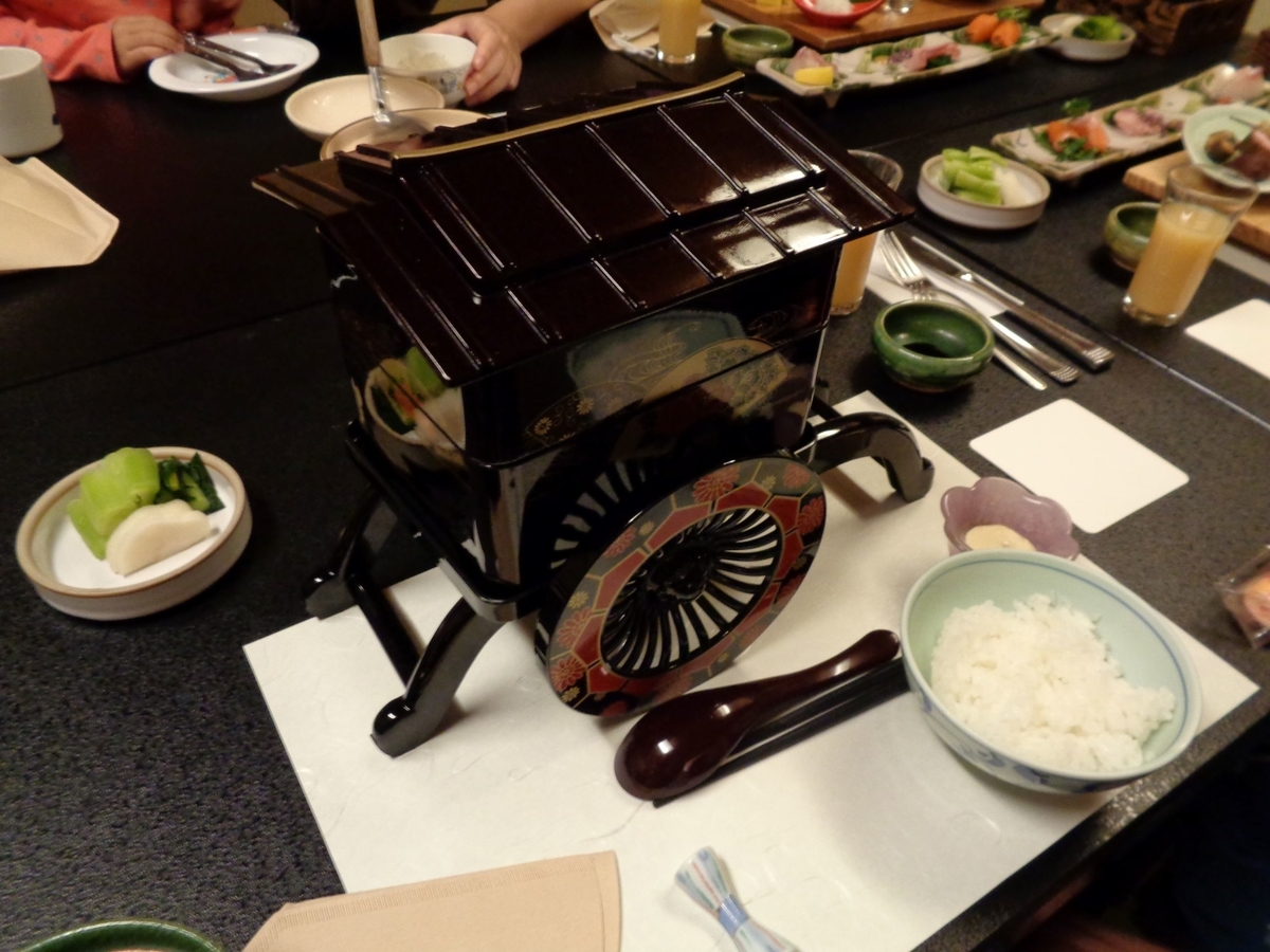 f:id:moritotora:20201022113331j:plain
