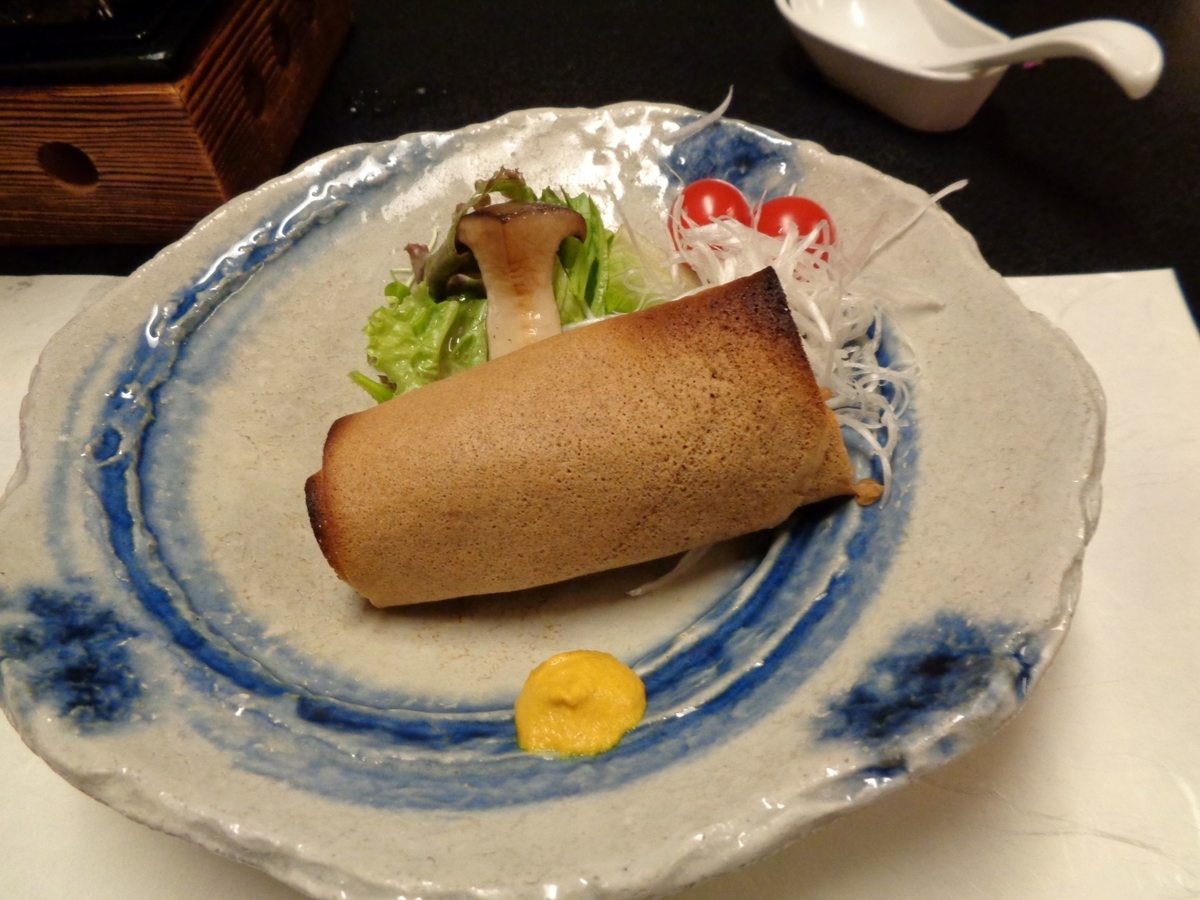 f:id:moritotora:20201022113344j:plain