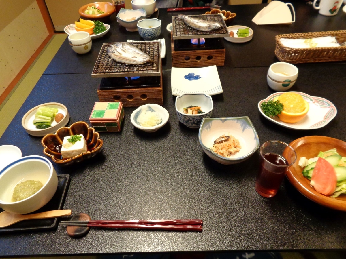 f:id:moritotora:20201022113406j:plain