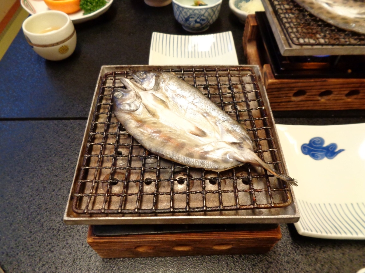 f:id:moritotora:20201022113417j:plain