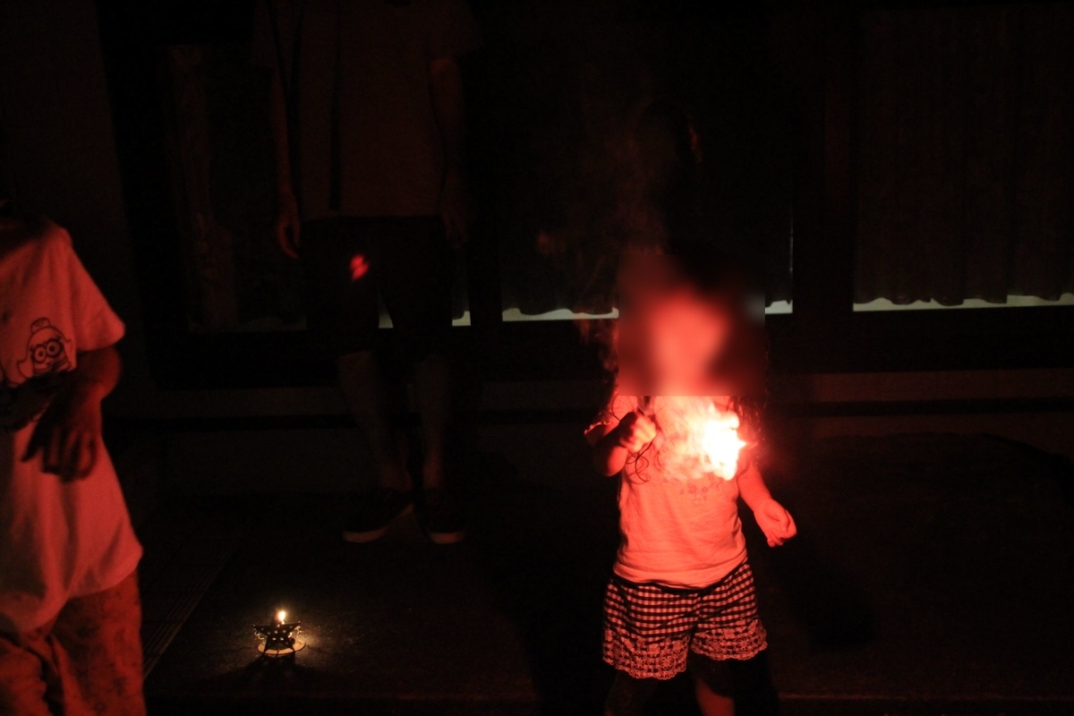 f:id:moritotora:20210801202917j:plain