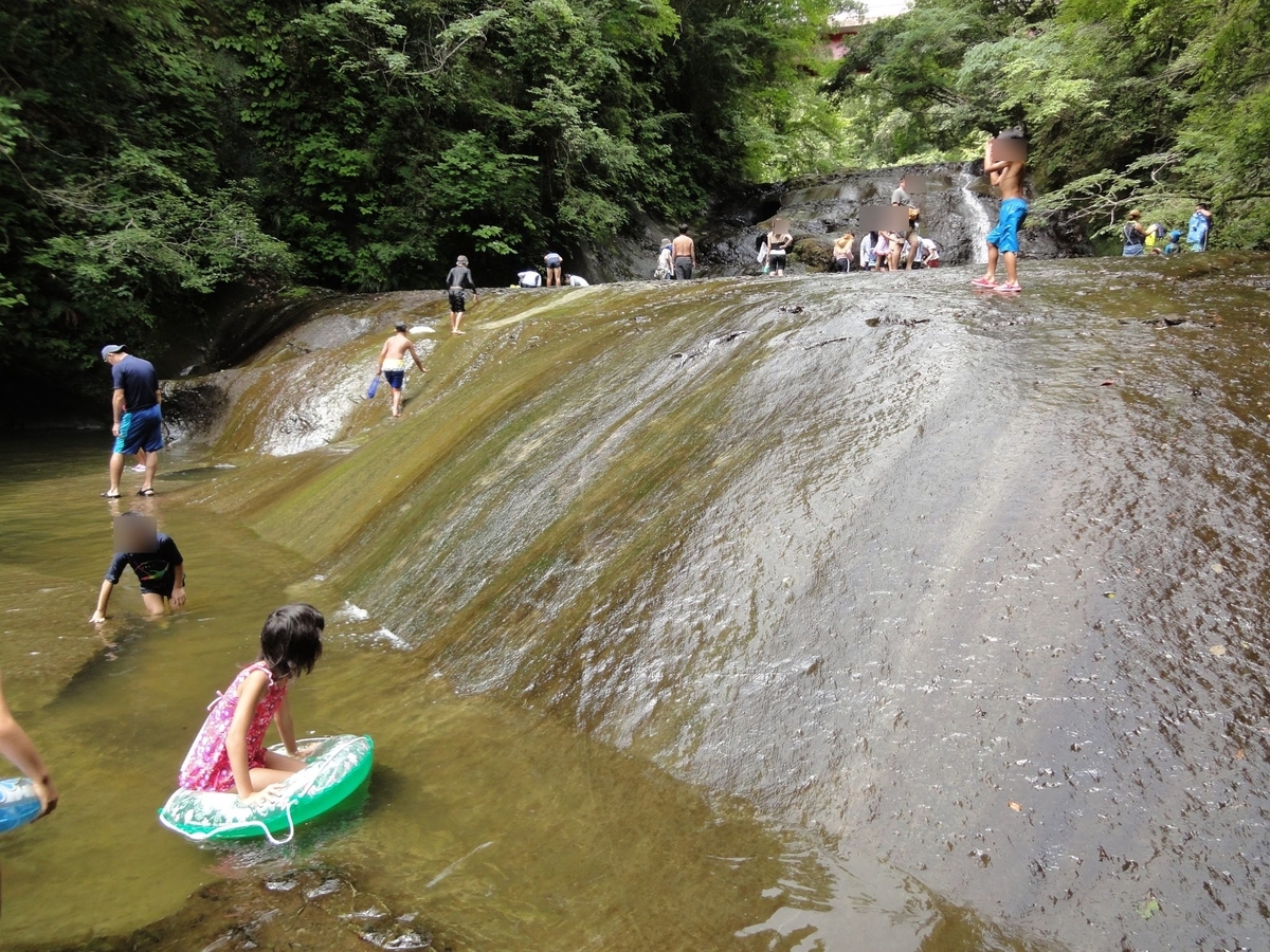 f:id:moritotora:20210802234046j:plain