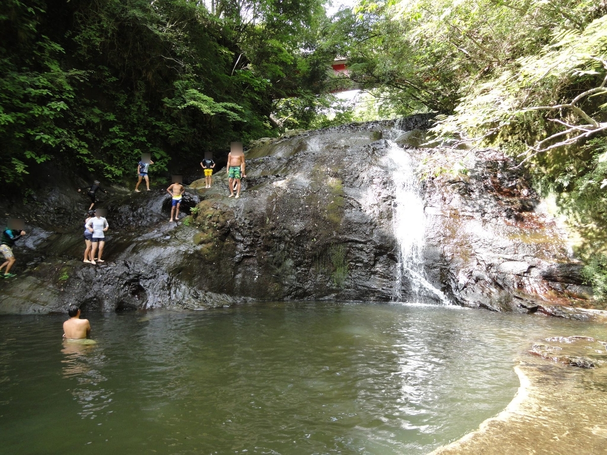 f:id:moritotora:20210802234109j:plain