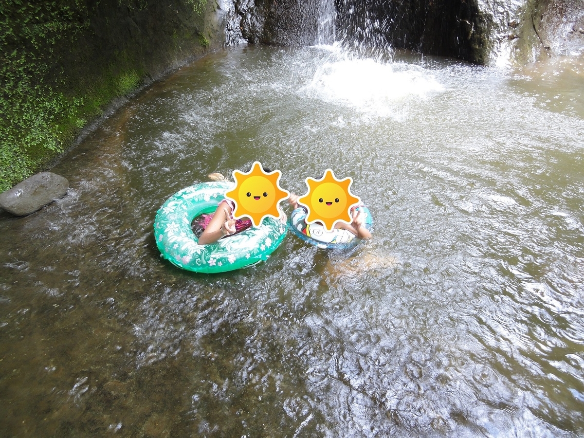 f:id:moritotora:20210802234122j:plain