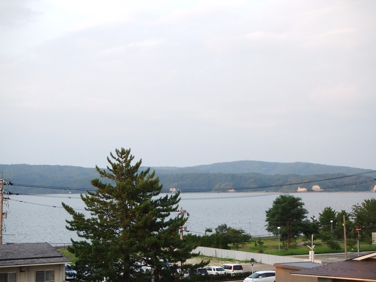 f:id:moritotora:20210804210331j:plain