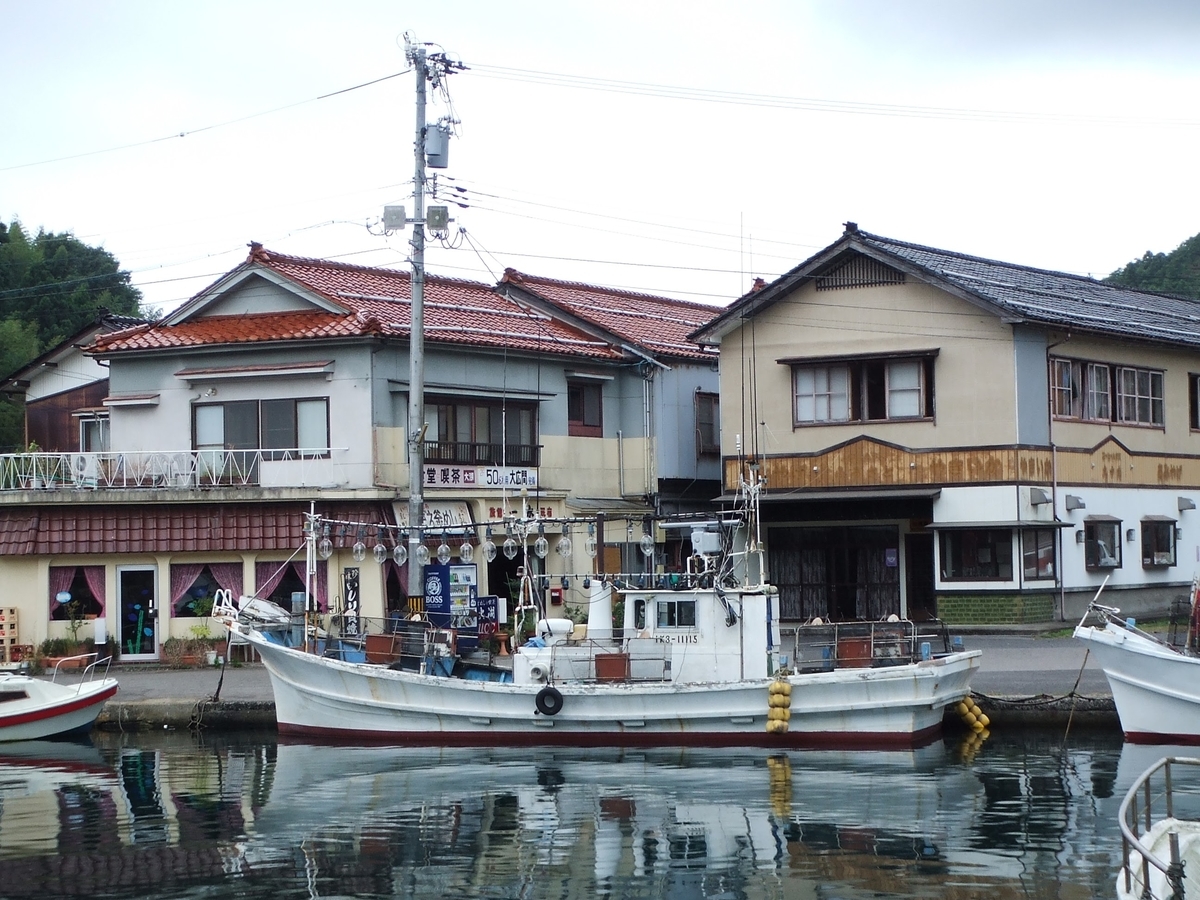 f:id:moritotora:20210804211237j:plain