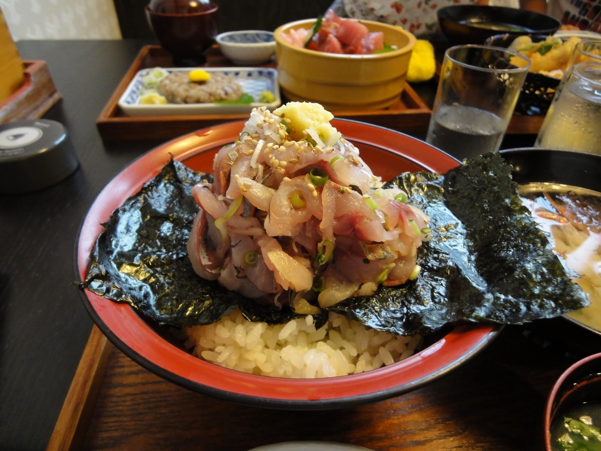 f:id:moritotora:20210815231927j:plain