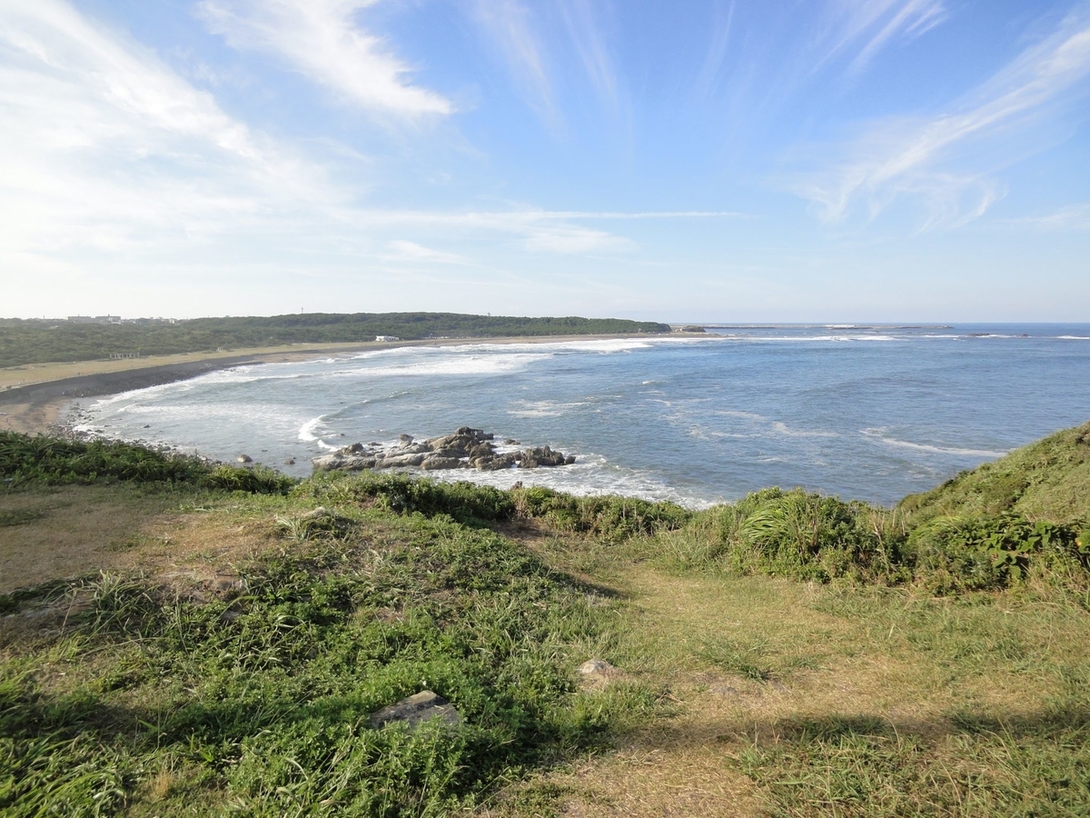 f:id:moritotora:20210815232125j:plain