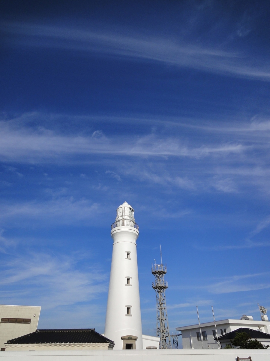 f:id:moritotora:20210815232135j:plain