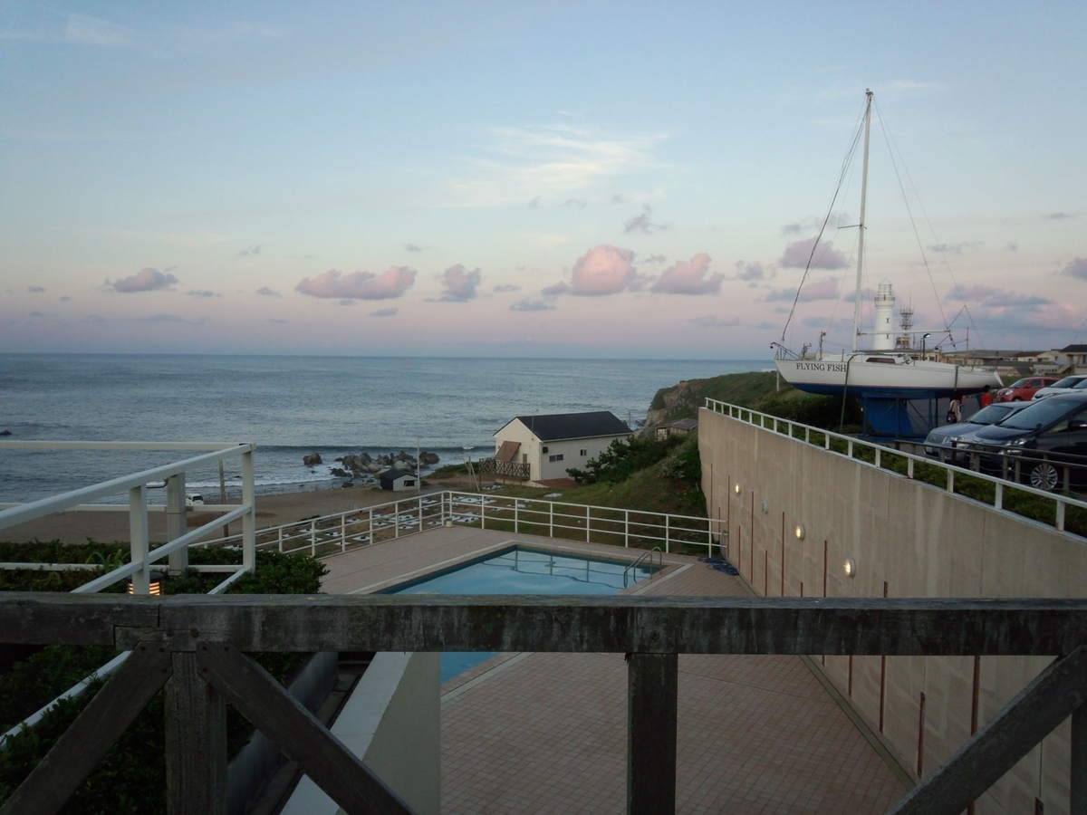 f:id:moritotora:20210815232230j:plain