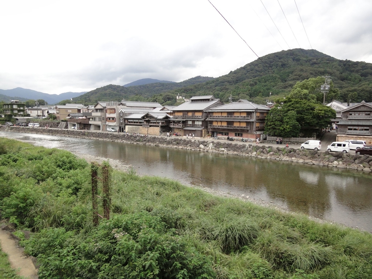 f:id:moritotora:20210820205548j:plain