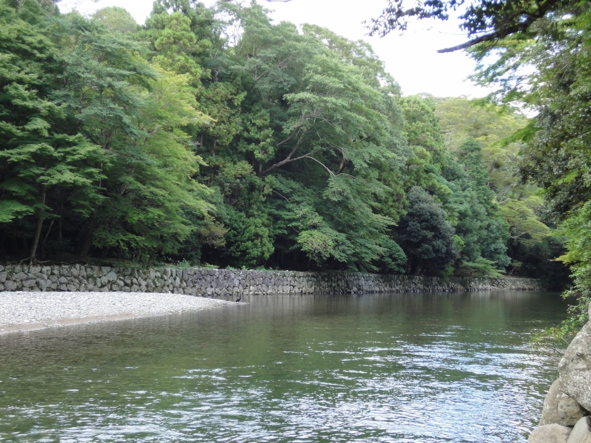 f:id:moritotora:20210820205627j:plain