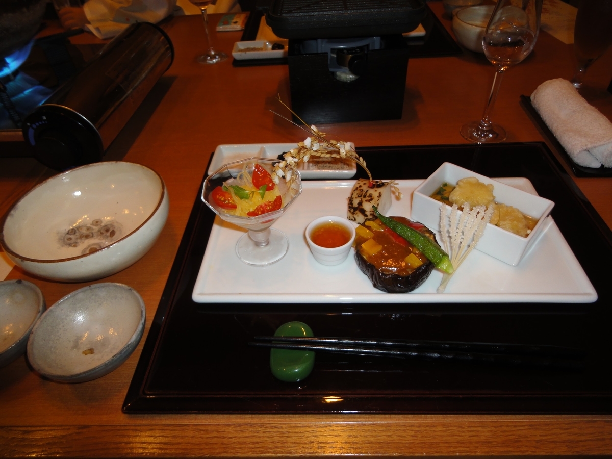 f:id:moritotora:20210820205712j:plain