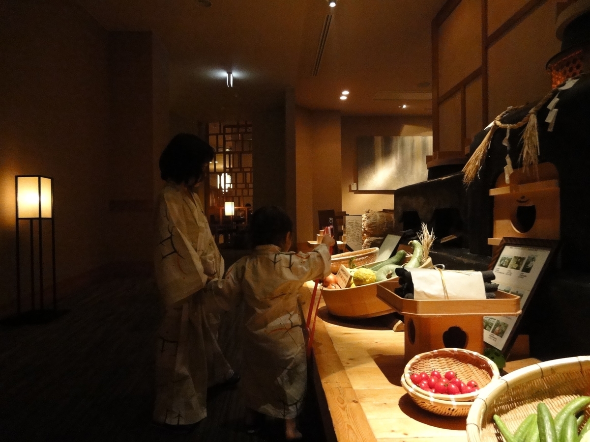 f:id:moritotora:20210820205720j:plain