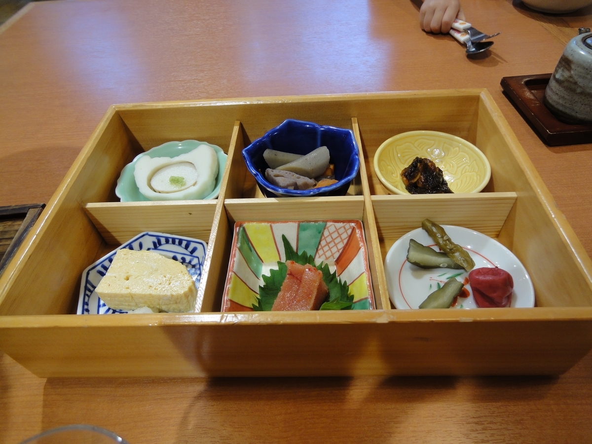 f:id:moritotora:20210820205729j:plain